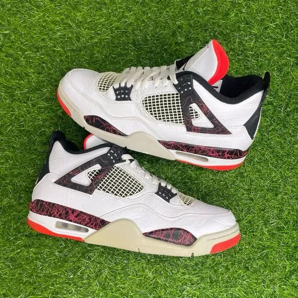 Flight Nostalgia Fly Retro Jordans Jordan Flight Nostalgia Pale